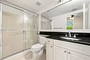 6978 W Sample Rd, Coral Springs, FL 33067 - Photo 23