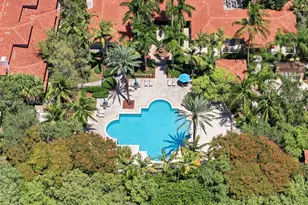 6978 W Sample Rd, Coral Springs, FL 33067 - Photo 33