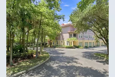 6978 W Sample Rd #6978, Coral Springs, FL 33067 - Photo 27
