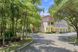 6978 W Sample Rd, Coral Springs, FL 33067 - Photo 27