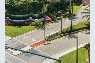 6978 W Sample Rd #6978, Coral Springs, FL 33067 - Photo 29