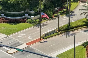 6978 W Sample Rd, Coral Springs, FL 33067 - Photo 29