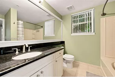 6978 W Sample Rd #6978, Coral Springs, FL 33067 - Photo 19