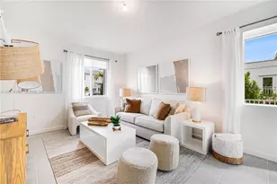 [Address not provided], Homestead, FL 33034 - Photo 11
