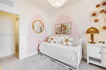 [Address not provided], Homestead, FL 33034 - Photo 25
