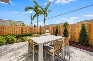 [Address not provided], Homestead, FL 33034 - Photo 29