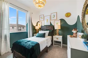 [Address not provided], Homestead, FL 33034 - Photo 21