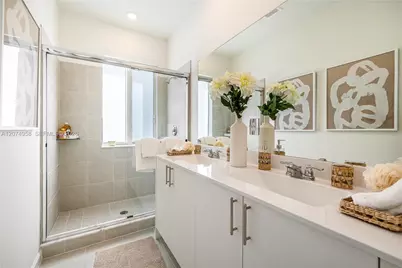 [Address not provided], Homestead, FL 33034 - Photo 19