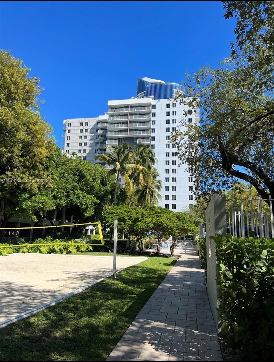 850 N Miami Ave #W-506 - 850 N Miami Ave #W-506, Miami, FL 33136 Luxury Property | Jose Angel Pina