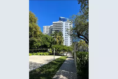 850 N Miami Ave #W-506, Miami, FL 33136 - Photo 1