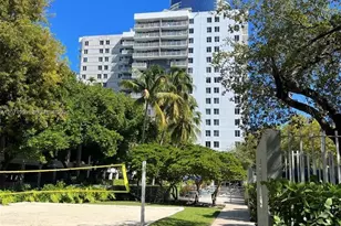 850 N Miami Ave, Miami, FL 33136 - Photo 1
