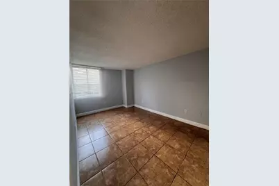 850 N Miami Ave #W-506, Miami, FL 33136 - Photo 11