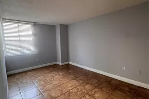 850 N Miami Ave, Miami, FL 33136 - Photo 11
