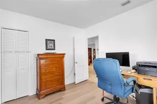 6387 SW 42nd St, South Miami, FL 33155 - Photo 21