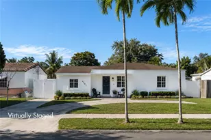 6387 SW 42nd St, South Miami, FL 33155 - Photo 1
