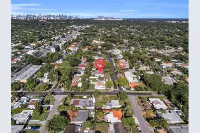 6387 SW 42nd St, South Miami, FL 33155 - Photo 23