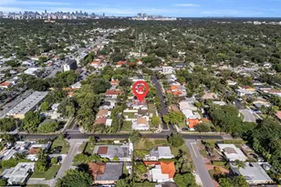 6387 SW 42nd St, South Miami, FL 33155 - Photo 23