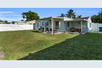 6387 SW 42nd St, South Miami, FL 33155 - Photo 17