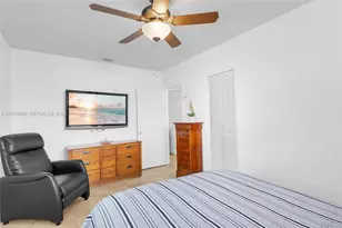 6387 SW 42nd St, South Miami, FL 33155 - Photo 17