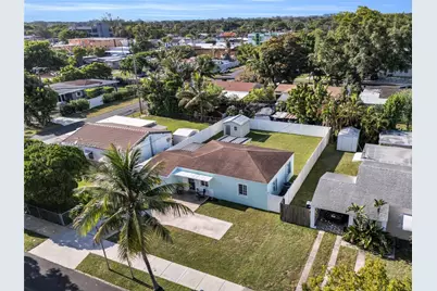 6387 SW 42nd St, South Miami, FL 33155 - Photo 21