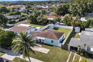 6387 SW 42nd St, South Miami, FL 33155 - Photo 21