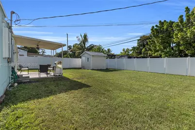 6387 SW 42nd St, South Miami, FL 33155 - Photo 25