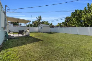 6387 SW 42nd St, South Miami, FL 33155 - Photo 25