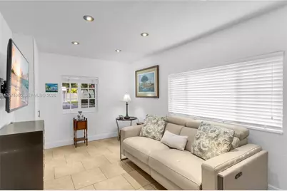 6387 SW 42nd St, South Miami, FL 33155 - Photo 9