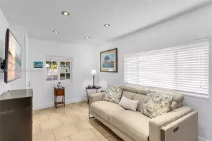6387 SW 42nd St, South Miami, FL 33155 - Photo 9