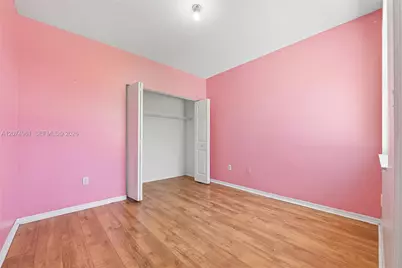 1567 SE 20th Ave, Homestead, FL 33035 - Photo 13