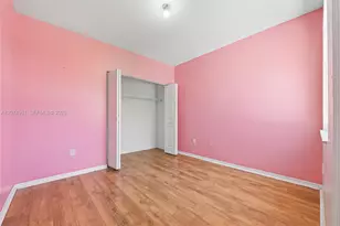1567 SE 20th Ave, Homestead, FL 33035 - Photo 13