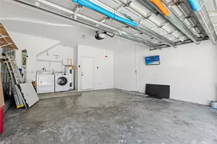 1567 SE 20th Ave, Homestead, FL 33035 - Photo 15