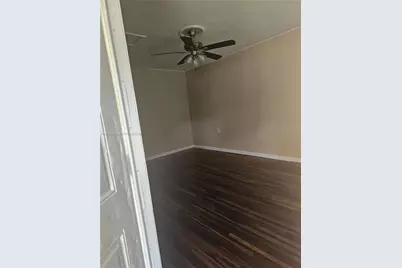 6112 SW 32nd St #6112, Miramar, FL 33023 - Photo 5