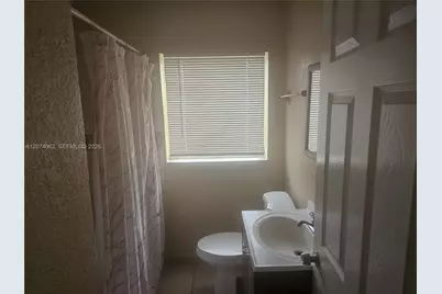 6112 SW 32nd St #6112, Miramar, FL 33023 - Photo 3