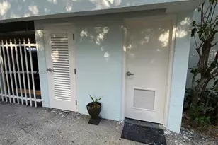 1990 Marseille Dr, Miami Beach, FL 33141 - Photo 7