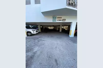 1990 Marseille Dr #206, Miami Beach, FL 33141 - Photo 5