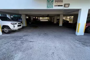 1990 Marseille Dr, Miami Beach, FL 33141 - Photo 5