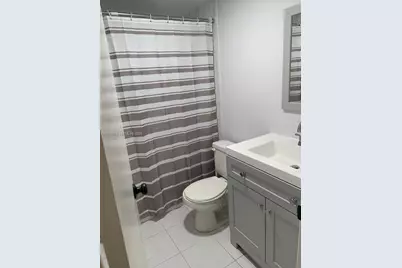1990 Marseille Dr #206, Miami Beach, FL 33141 - Photo 15