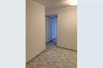1990 Marseille Dr #206, Miami Beach, FL 33141 - Photo 11