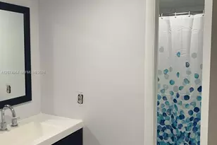 1990 Marseille Dr, Miami Beach, FL 33141 - Photo 17