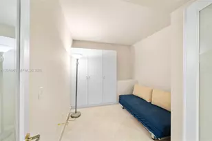 4779 Collins Ave, Miami Beach, FL 33140 - Photo 25