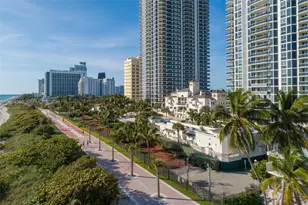 4779 Collins Ave, Miami Beach, FL 33140 - Photo 31