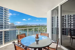 4779 Collins Ave, Miami Beach, FL 33140 - Photo 5