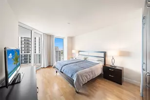 4779 Collins Ave, Miami Beach, FL 33140 - Photo 15