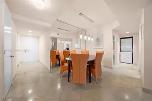 4779 Collins Ave, Miami Beach, FL 33140 - Photo 9