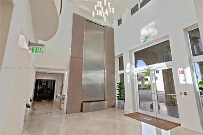 4779 Collins Ave #1804, Miami Beach, FL 33140 - Photo 31