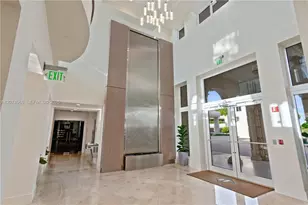 4779 Collins Ave, Miami Beach, FL 33140 - Photo 31