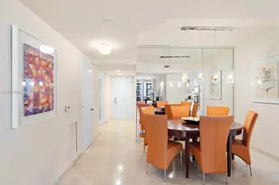 4779 Collins Ave, Miami Beach, FL 33140 - Photo 13