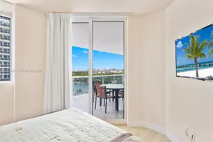4779 Collins Ave, Miami Beach, FL 33140 - Photo 19