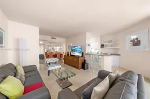 4779 Collins Ave, Miami Beach, FL 33140 - Photo 5
